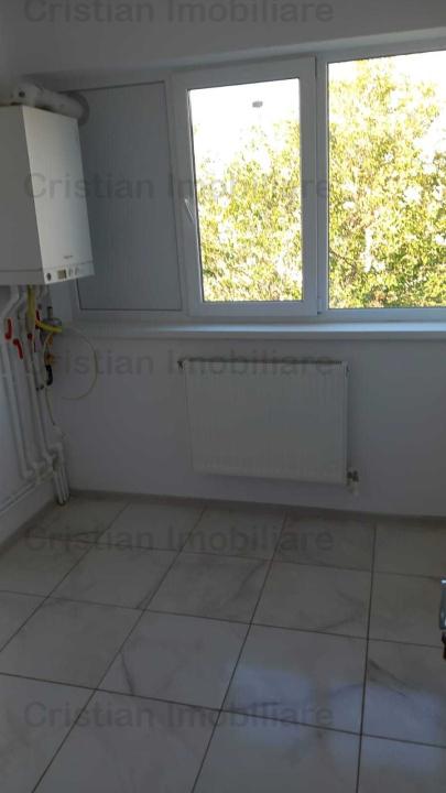  Apartament 2 camere confort 1 zona Victoriei (Gen Er Grigorescu)