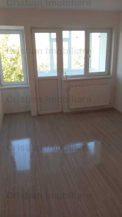  Apartament 2 camere confort 1 zona Victoriei (Gen Er Grigorescu)