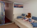  37mp ULTRACENTRAL Apartament 1 cam Mobilat utilat Bloc NOU Deosebit