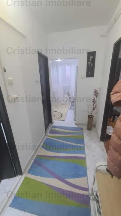  Mobilat si Utilat! Apartament 1 camera MODERN, zona Bariera