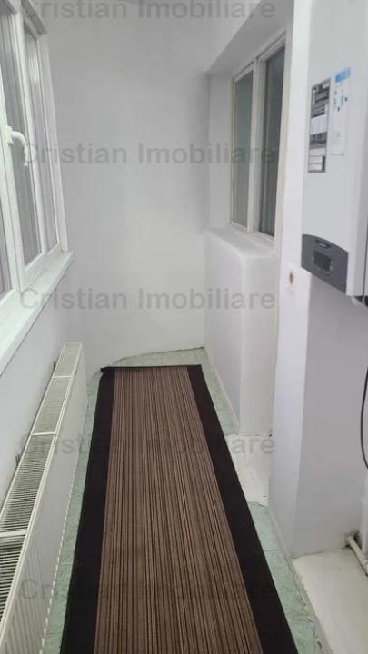  Mobilat si Utilat! Apartament 1 camera MODERN, zona Bariera