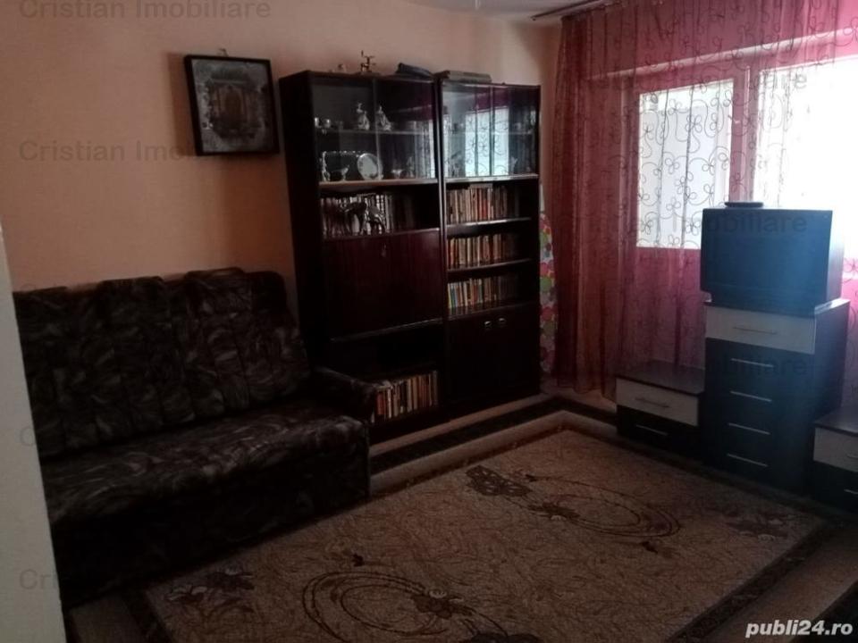 ID 13606, MOBILAT - UTILAT! AP 2 camere, Obor, Zona accesibila!