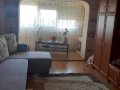 Apartament 2 camere confort 1 Decomandat C Galati-Plantelor, balcon 7m