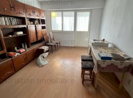 Apartament 1 Camera confort 1 Decomandat  Bloc Mixt  Victoriei bucatarie mare