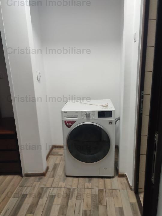    Independentei ap.2 cam confort 1  Inchiriere MOBILAT Modern