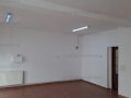 ID 15881 ULTRACENTRAL Spatiu comercial 80 mp, zona Dorobantilor