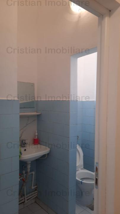 ID 15881 ULTRACENTRAL Spatiu comercial 80 mp, zona Dorobantilor