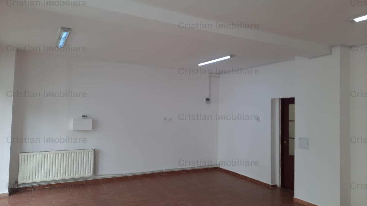 ID 15881 ULTRACENTRAL Spatiu comercial 80 mp, zona Dorobantilor