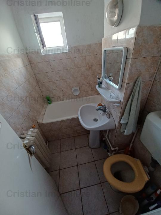 ID 16573 - 3 camere, DECOMANDAT, zona Viziru 3