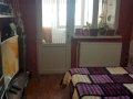 Ap.2 cam  41mp,  zona Calea Galati  Etaj 3 partial mobilat, renovat ID16641