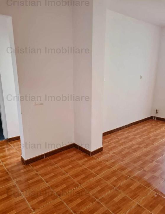 Ap.2 cam, Dorobanti, RENOVAT in totalitate, zona linistita