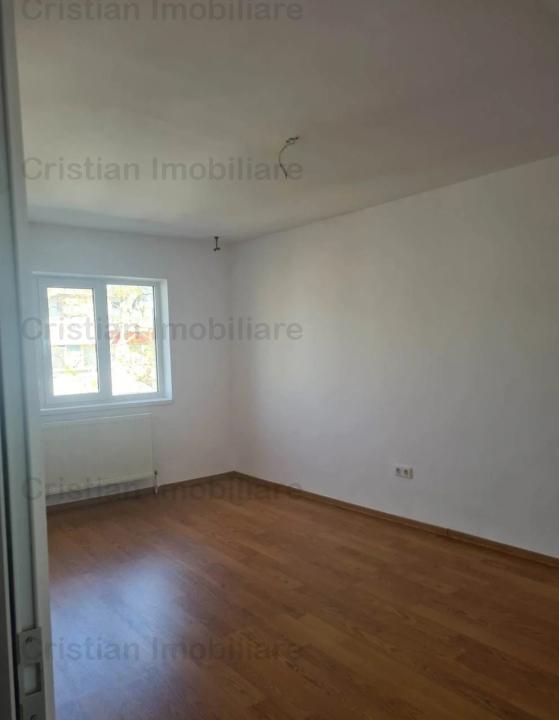 Ap.2 cam, Dorobanti, RENOVAT in totalitate, zona linistita