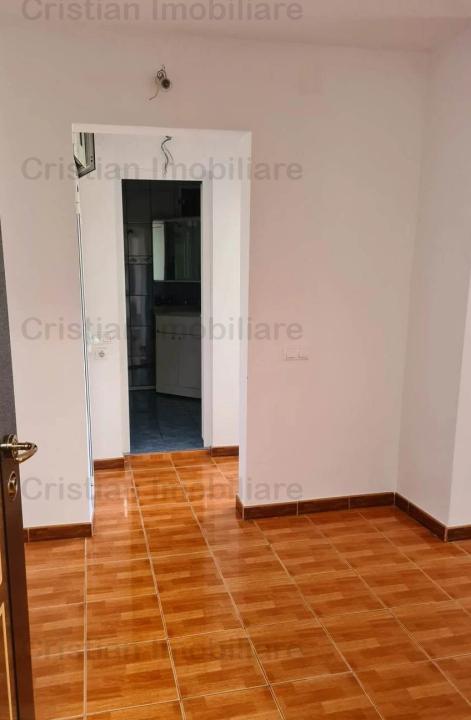 Ap.2 cam, Dorobanti, RENOVAT in totalitate, zona linistita