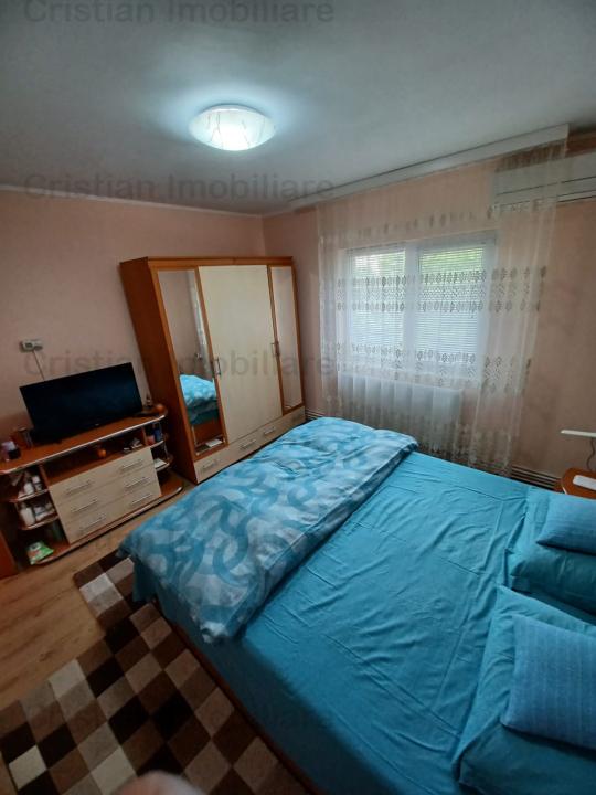 Apartament 2 camere, zona Calarasi, conf.1, mobilat si utilat, RENOVAT