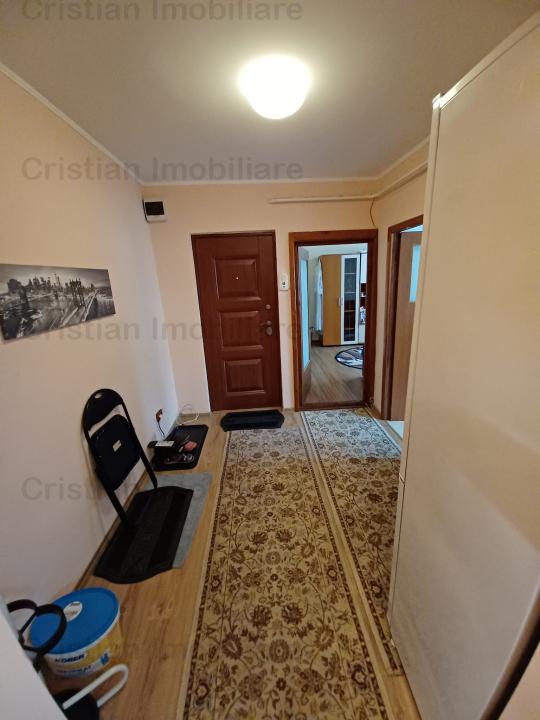 Apartament 2 camere, zona Calarasi, conf.1, mobilat si utilat, RENOVAT