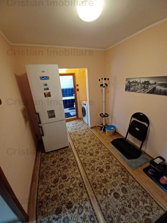 Apartament 2 camere, zona Calarasi, conf.1, mobilat si utilat, RENOVAT