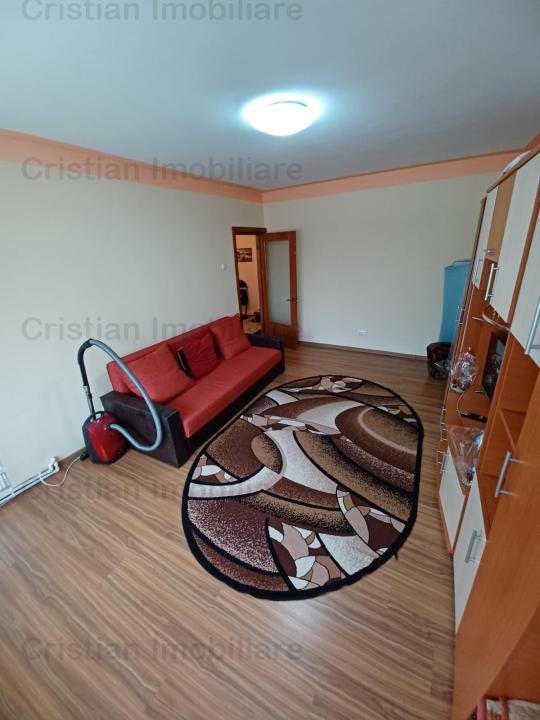 Apartament 2 camere, zona Calarasi, conf.1, mobilat si utilat, RENOVAT