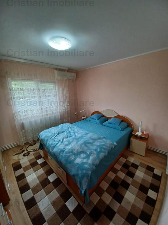 Apartament 2 camere, zona Calarasi, conf.1, mobilat si utilat, RENOVAT