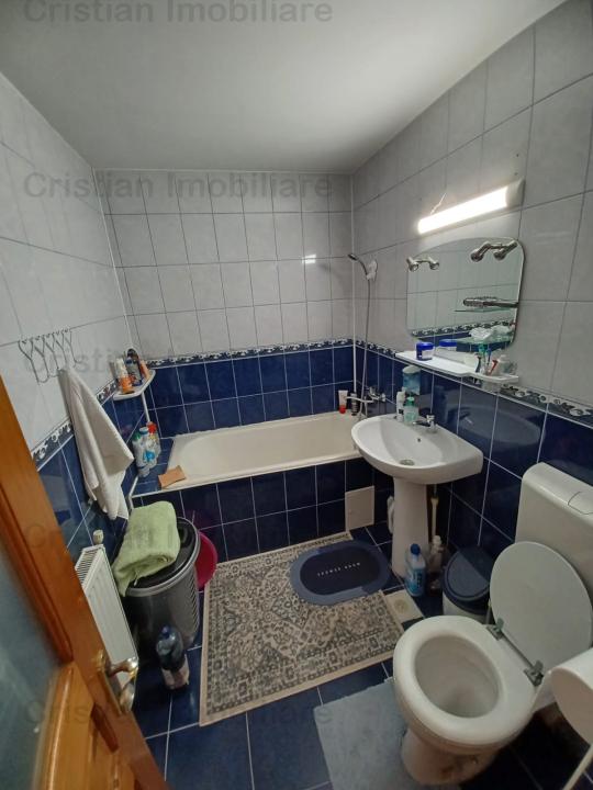 Apartament 2 camere, zona Calarasi, conf.1, mobilat si utilat, RENOVAT