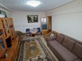  101mp, Apartament 4 cam Confort 1 decomandat Obor etaj3 