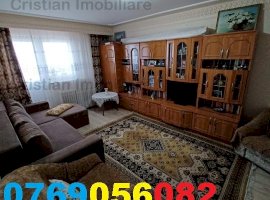  101mp, Apartament 4 cam Confort 1 decomandat Obor etaj3 