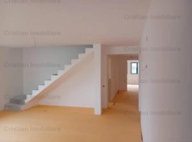 Casa noua 150mp construiti Chiscani 4 camere  boltari  Teren 400 mp
