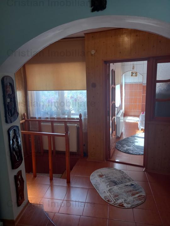 Casa P+1, 50 mp/nivel, zona Ultracentrala