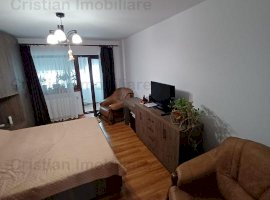 MOBILAT, 4 camere, TOTUL NOU, etaj 2, zona Progresu