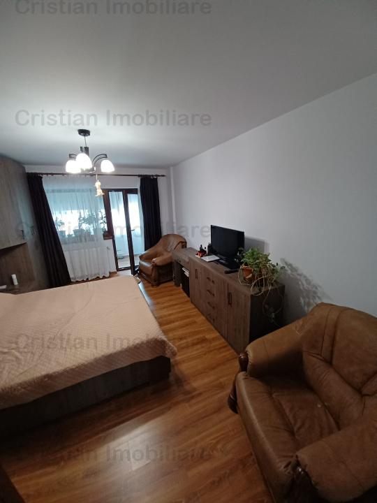 MOBILAT, 4 camere, TOTUL NOU, etaj 2, zona Progresu