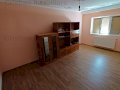 Apartament 2 camere, DECOMANDAT, zona Vidin, DISPONIBIL IMEDIAT 