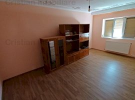 Apartament 2 camere, DECOMANDAT, zona Vidin, DISPONIBIL IMEDIAT 