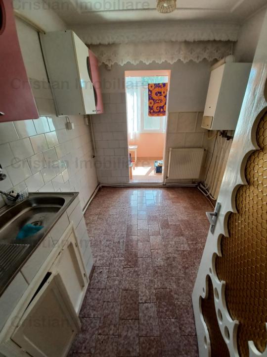 Apartament 2 camere, DECOMANDAT, zona Vidin, DISPONIBIL IMEDIAT 