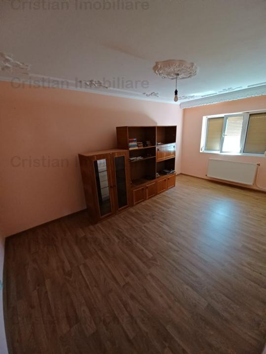 Apartament 2 camere, DECOMANDAT, zona Vidin, DISPONIBIL IMEDIAT 