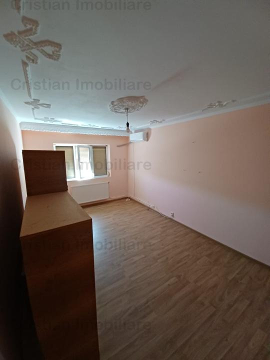 Apartament 2 camere, DECOMANDAT, zona Vidin, DISPONIBIL IMEDIAT 