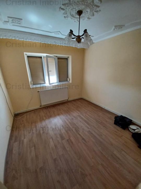 Apartament 2 camere, DECOMANDAT, zona Vidin, DISPONIBIL IMEDIAT 