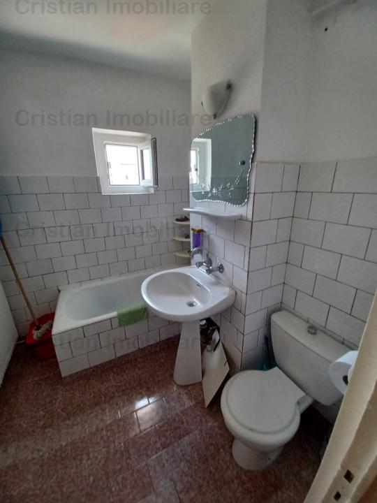 Apartament 2 camere, DECOMANDAT, zona Vidin, DISPONIBIL IMEDIAT 