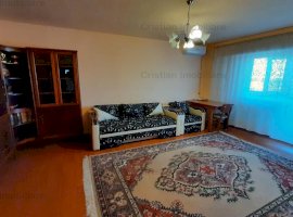 2 camere Mobilat si Utilat, Bloc cu lift, zona Independentei