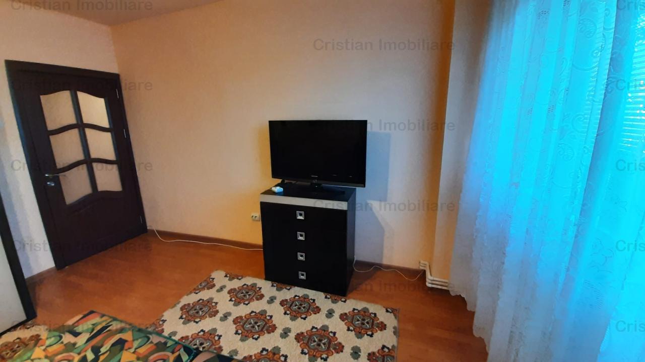 2 camere Mobilat si Utilat, Bloc cu lift, zona Independentei