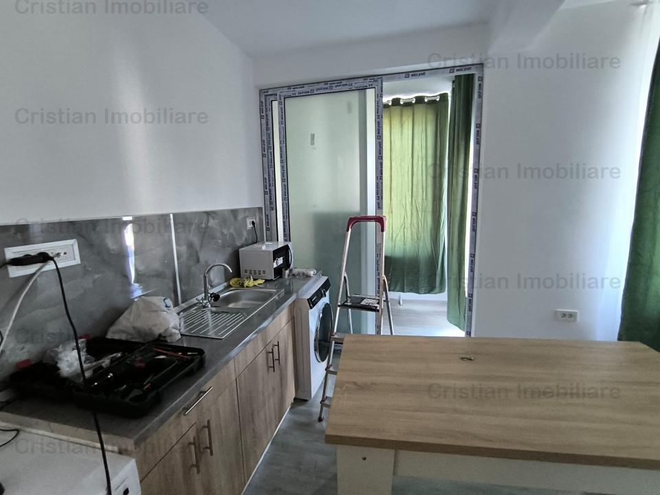 Inchiriere vila P+1 =2 apartam x 400e Euro, TOTUL NOU