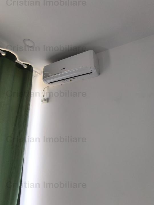 Inchiriere vila P+1 =2 apartam x 400e Euro, TOTUL NOU