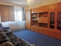 Apartament 2 camere,confort 1 zona Buzaului etaj 2