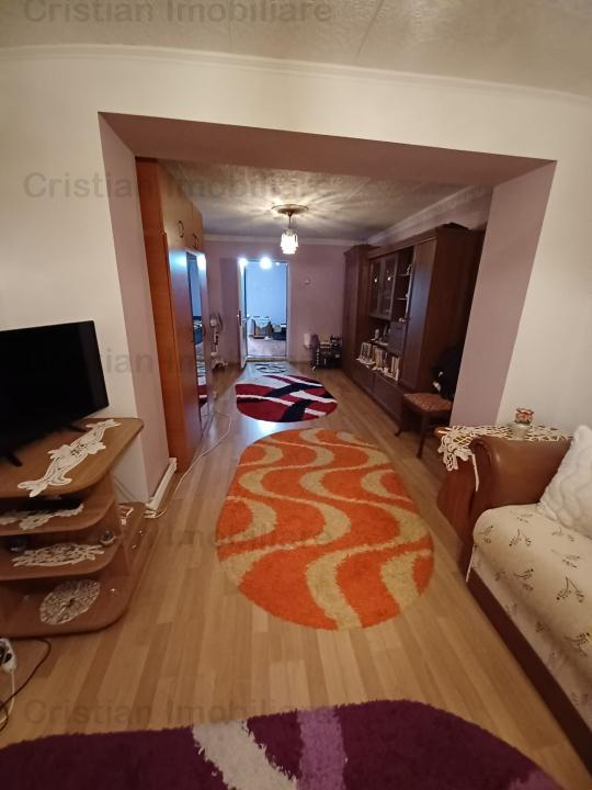 INTRETINUTA! Casa locuibila 3 camere  Brailita