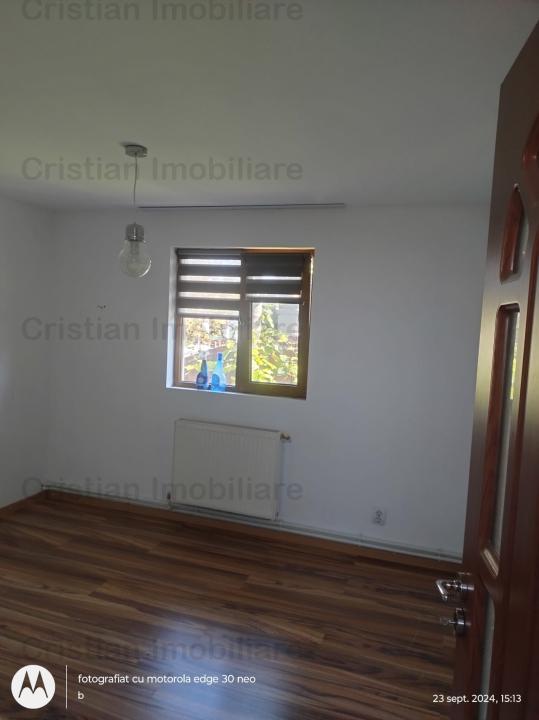 Clina ORL si spatiu pretabil cabinete medicale, birouri, 200 mp, zona Centrala