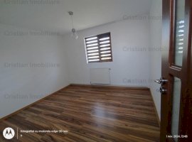 Apartament 3 camere, NEMOBILAT, etajul 1, zona Ultracentrala