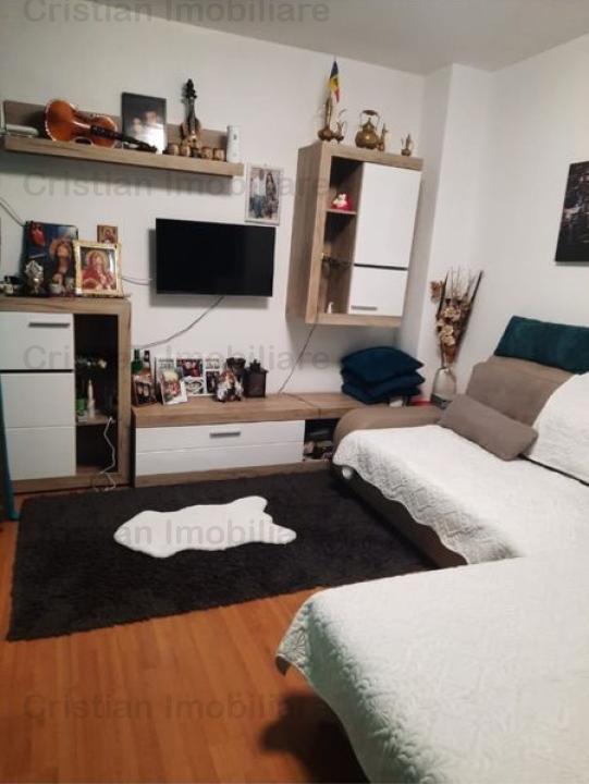 Casa 3 camere, toate utilitatile, Decomandata, zona Piata Saraca