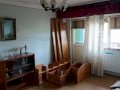 Apartament 2 camere, Obor- Scolilor, Etaj 2, Conf 1 decomandat