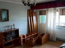 Apartament 2 camere, Obor- Scolilor, Etaj 2, Conf 1 decomandat