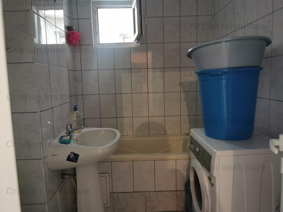 SPATIOS, 4 camere Confort 1 Decomandat, zona Vidin