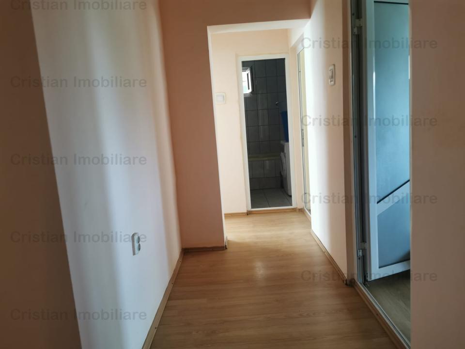 SPATIOS, 4 camere Confort 1 Decomandat, zona Vidin