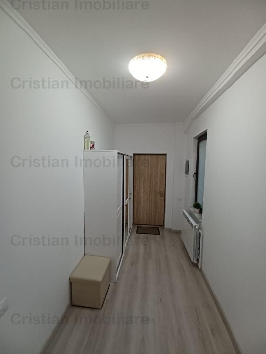 Mobilat si Utilat 2 cam 58mp etaj 2 zona ULTRACENTRALA